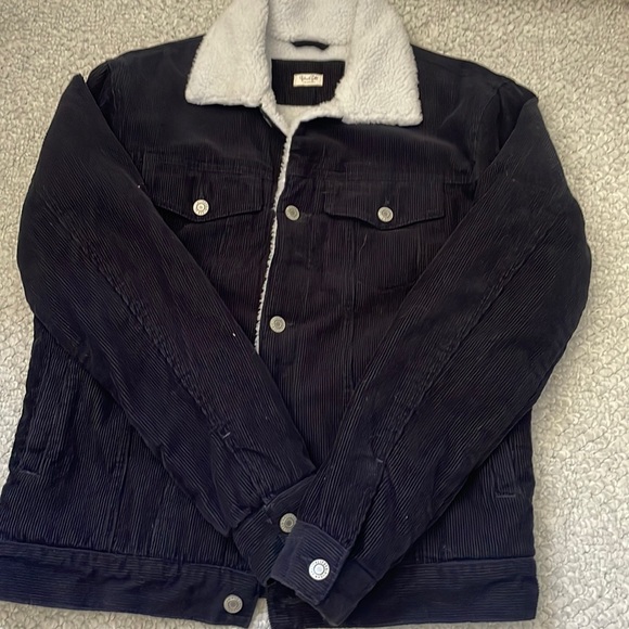 J galt jacket - Picture 1 of 2